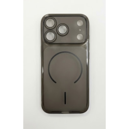 Silicone Mobile Case...