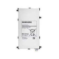 Batterie Samsung Tab Pro...