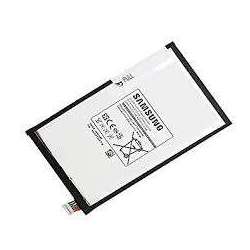 Batterie Samsung Tab 3 8.0...