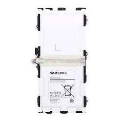 Batterie Samsung Tab S 10.5...