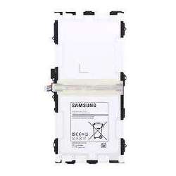 Batterie Samsung Tab S 10.5...