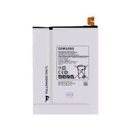 Batterie Samsung Tab S2 8.0...