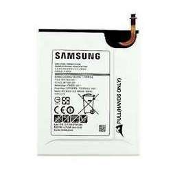 Batterie Samsung Tab E 9.6...