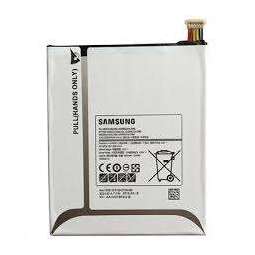 Batterie Samsung Tab A 8.0...