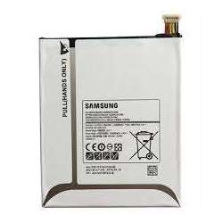 Batterie Samsung Tab A 8.0...