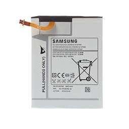 Batterie Samsung Tab 4 7.0...