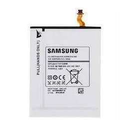 Batterie Samsung Tab 3 Lite...