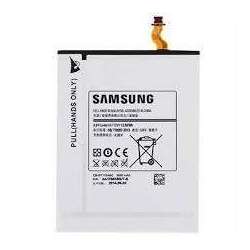 Batterie Samsung Tab 3 Lite...