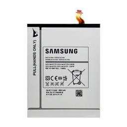 Batterie Samsung Tab 3 Lite...