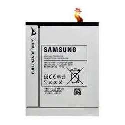 Batterie Samsung Tab 3 Lite...