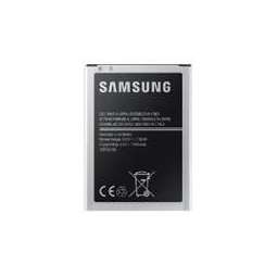 Batterie Samsung J1 2016...