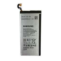 Batterie Samsung S6...