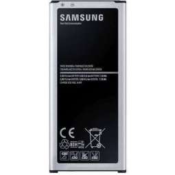 Batterie Samsung Alpha...