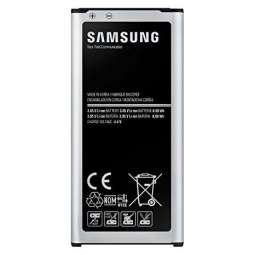 Batterie Samsung S5 Mini...