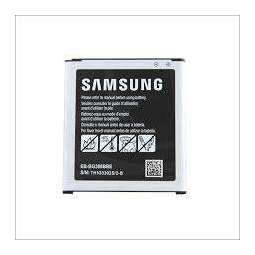 Batterie Samsung Xcover 3...