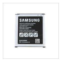 Batterie Samsung Xcover 3...