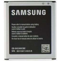 Batterie Samsung Core Prime...