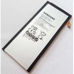 Batterie Samsung A8...