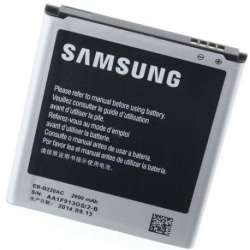 Batterie Samsung Grand 2/...