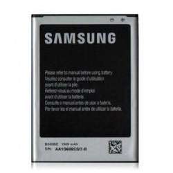 Batterie Samsung S4 Mini...