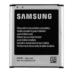 Batterie Samsung Core Lte...