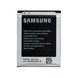 Batterie Samsung Core/Core...
