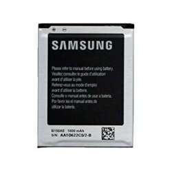 Batterie Samsung Core/Core...