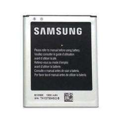 Batterie Samsung Ace 3 B105BE
