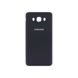 Cache Arrière Noir Pour...