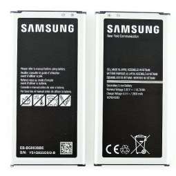 Batterie Samsung S5 NEO...