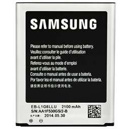Batterie Samsung S3, S3...