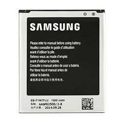 Batterie Samsung S3 Mini,...