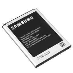 Batterie Samsung Note 2,...