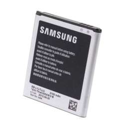 Batterie Samsung Express 2,...