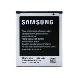 Batterie Samsung Ace 2,...