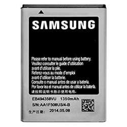 Batterie Samsung Ace, Fit,...