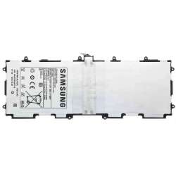 Batterie Samsung Tab 2 10.1...