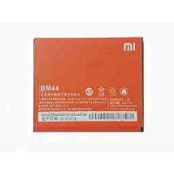 Batterie Xiaomi Redmi 2 BM44