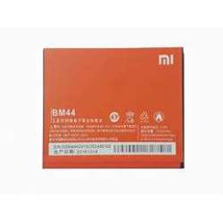 Batterie Xiaomi Redmi 2 BM44