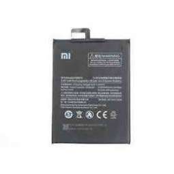 Batterie Xiaomi Mi Max 2 BM50