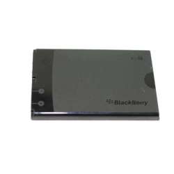 Batterie BlackBerry 9000 /...