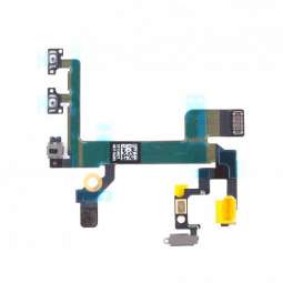 Nappe Power iPhone 5S