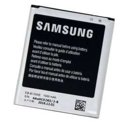 Batterie Samsung Ace Style...