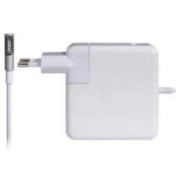 Chargeur Pour Macbook...