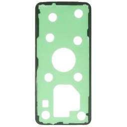 Adhésif Cache Arrière...