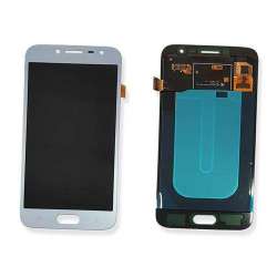 Ecran Complet Galaxy J2 Pro...