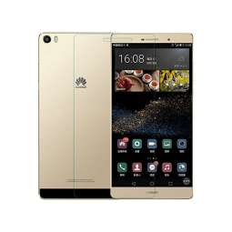 Film De Protection HUAWEI P8