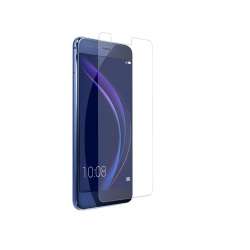 Film De Protection HUAWEI...