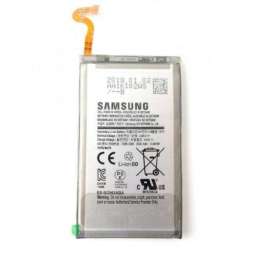 Batterie Samsung S9 Plus...