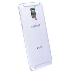 Coque De Réparation Pour...